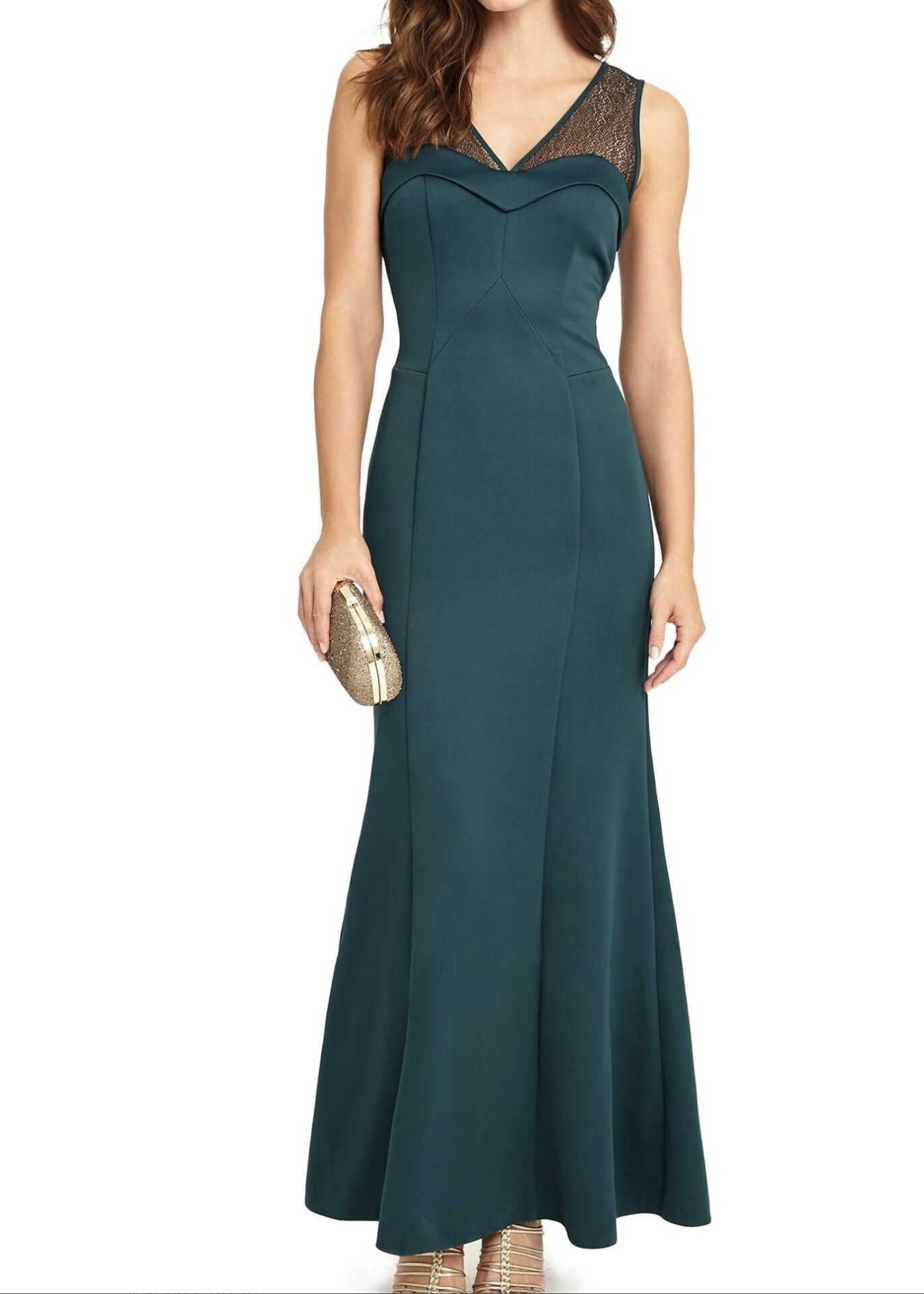 Suknia wieczorowa Phase Eight