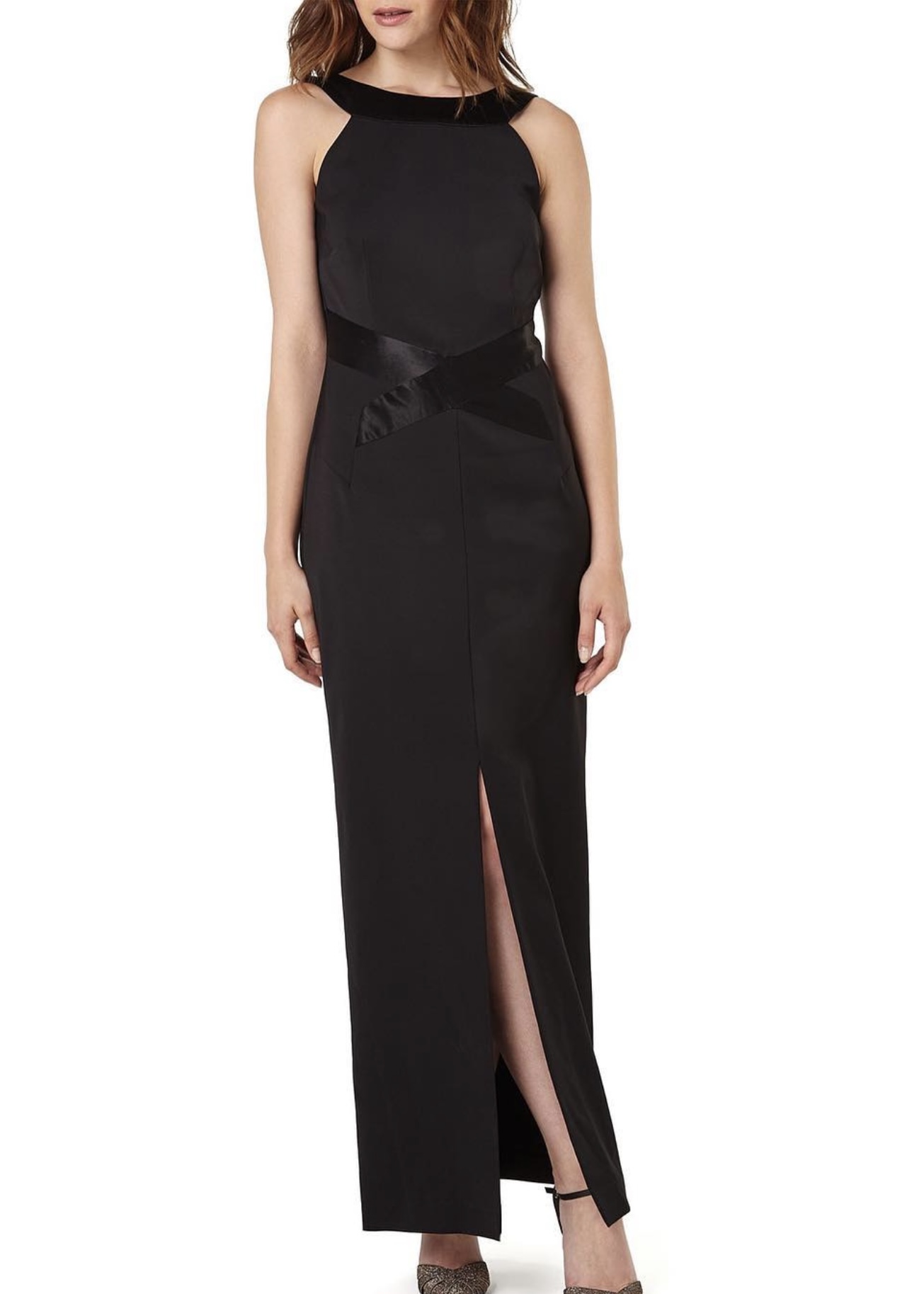 Sukienka wieczorowa Phase Eight