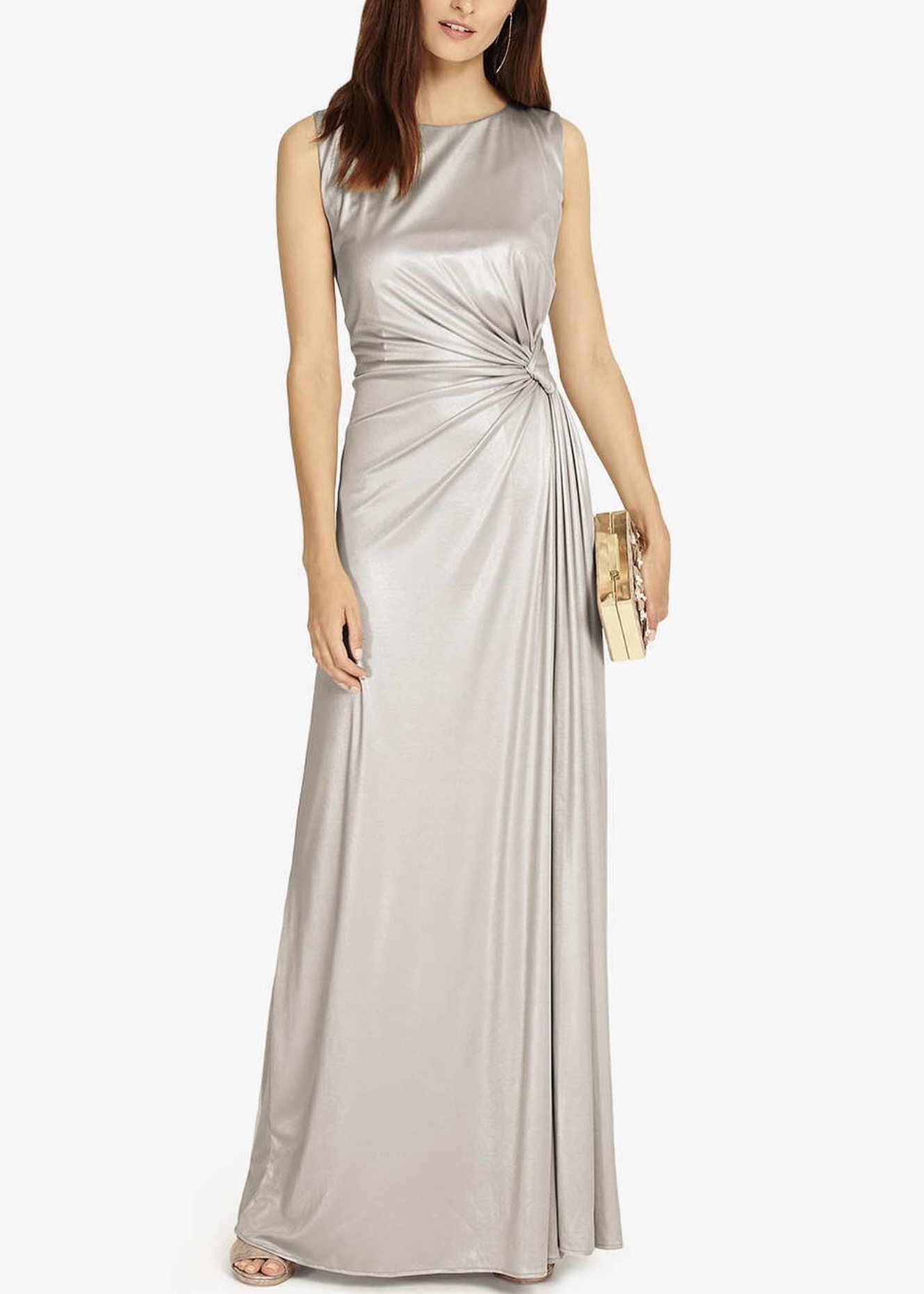 Suknia wieczorowa Phase Eight