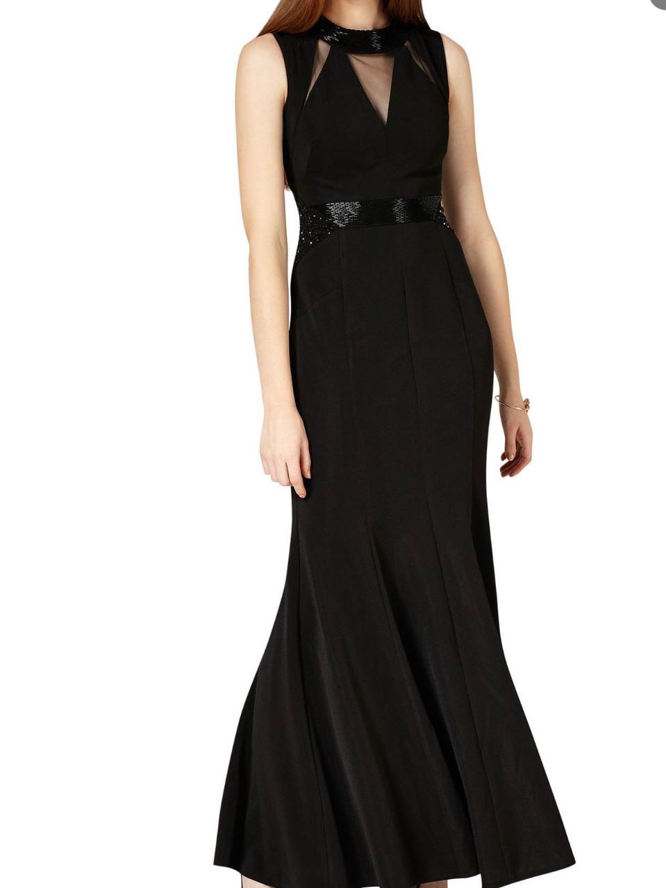 Sukienka wieczorowa Phase Eight