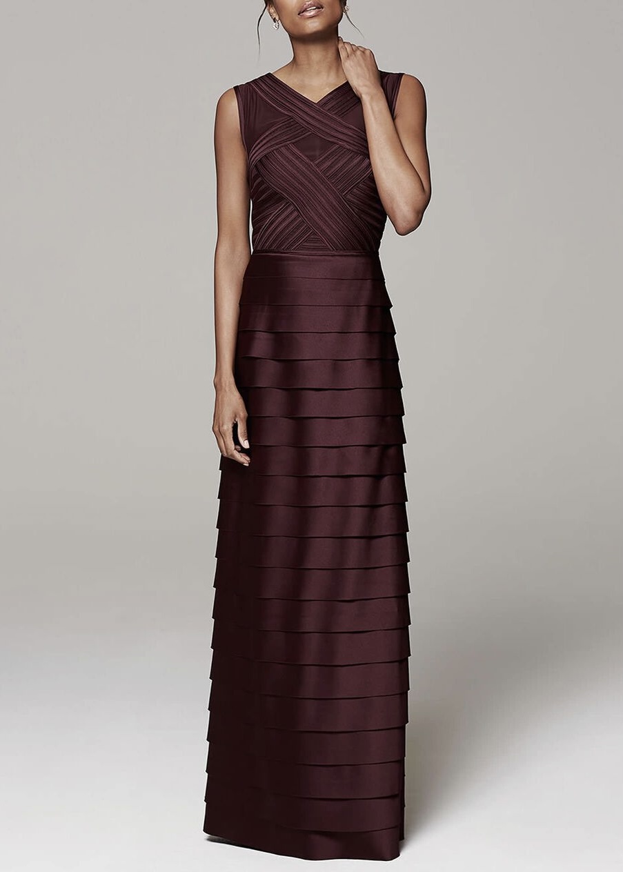 Sukienka wieczorowa  Phase Eight